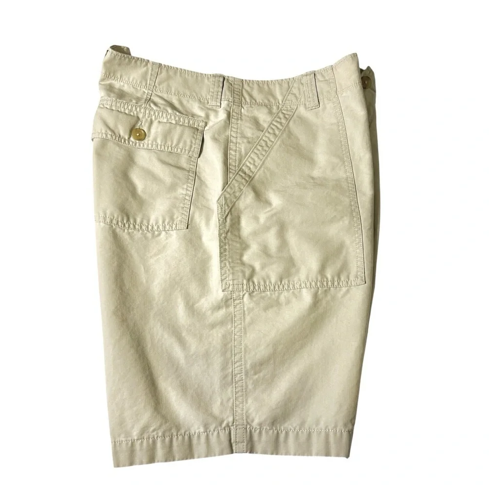 J. Crew this standard